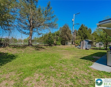 2627 Nottingham Road - Photo Thumbnail 25