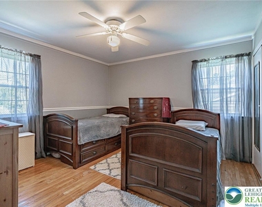 2627 Nottingham Road - Photo Thumbnail 16
