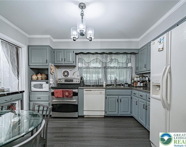 2627 Nottingham Road - Photo Thumbnail 14