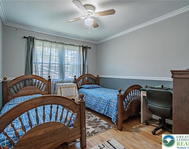 2627 Nottingham Road - Photo Thumbnail 17