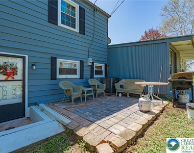 2627 Nottingham Road - Photo Thumbnail 27