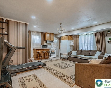 2627 Nottingham Road - Photo Thumbnail 22