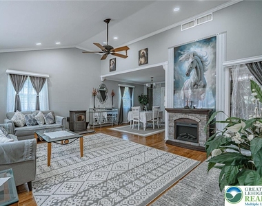 2627 Nottingham Road - Photo Thumbnail 3