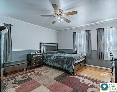 2627 Nottingham Road - Photo Thumbnail 19