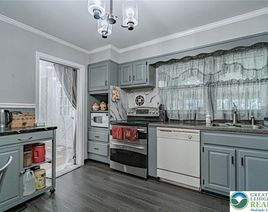 2627 Nottingham Road - Photo Thumbnail 13