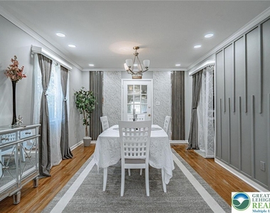 2627 Nottingham Road - Photo Thumbnail 7