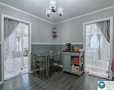 2627 Nottingham Road - Photo Thumbnail 12