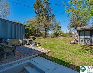 2627 Nottingham Road - Photo Thumbnail 26