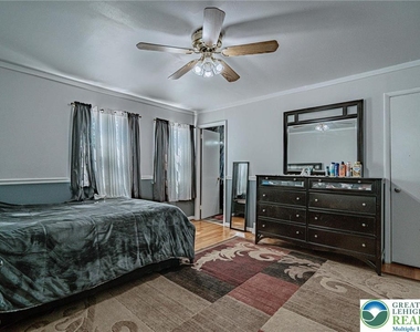2627 Nottingham Road - Photo Thumbnail 20