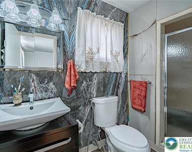 2627 Nottingham Road - Photo Thumbnail 21