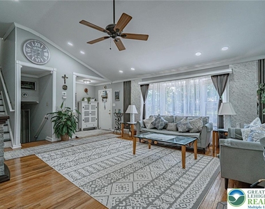 2627 Nottingham Road - Photo Thumbnail 6