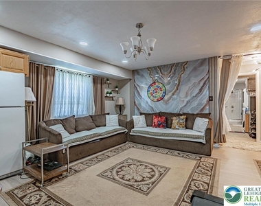 2627 Nottingham Road - Photo Thumbnail 23