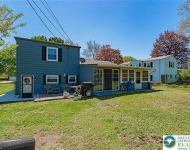 2627 Nottingham Road - Photo Thumbnail 28