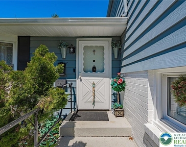 2627 Nottingham Road - Photo Thumbnail 2