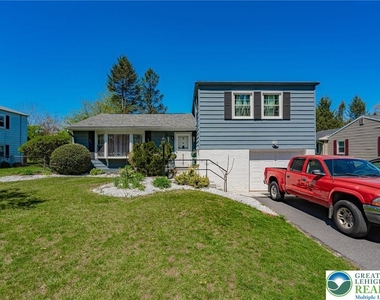 2627 Nottingham Road - Photo Thumbnail 1