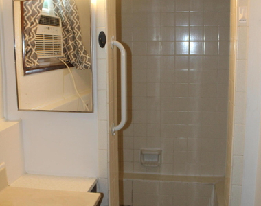 3526 Nations Avenue - Photo Thumbnail 12