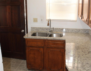 3526 Nations Avenue - Photo Thumbnail 3