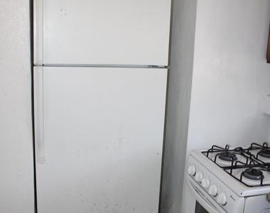 3526 Nations Avenue - Photo Thumbnail 5