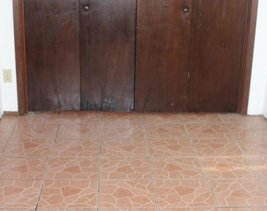3526 Nations Avenue - Photo Thumbnail 7