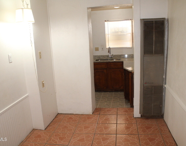3526 Nations Avenue - Photo Thumbnail 6