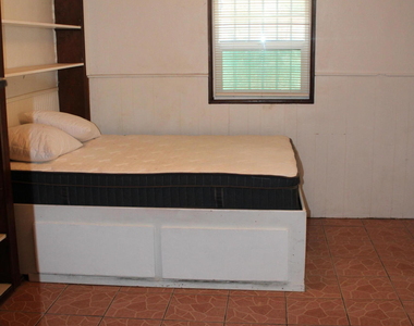 3526 Nations Avenue - Photo Thumbnail 9