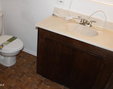 3526 Nations Avenue - Photo Thumbnail 11