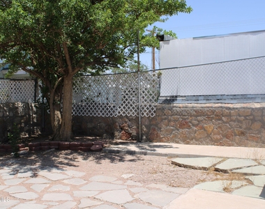 3526 Nations Avenue - Photo Thumbnail 1