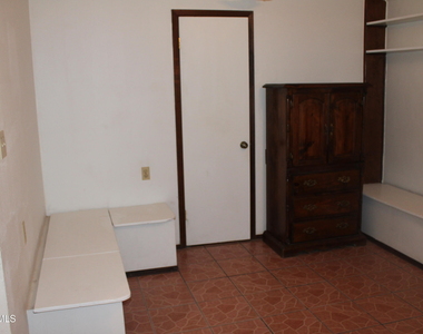 3526 Nations Avenue - Photo Thumbnail 10