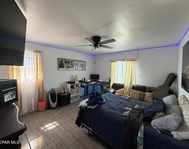 14624 Achim Drive - Photo Thumbnail 10