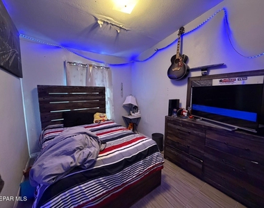 14624 Achim Drive - Photo Thumbnail 11