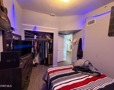 14624 Achim Drive - Photo Thumbnail 18
