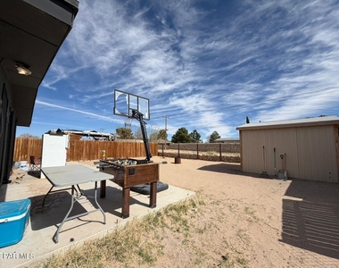 14624 Achim Drive - Photo Thumbnail 4