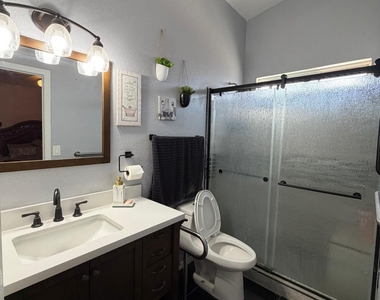 14624 Achim Drive - Photo Thumbnail 15