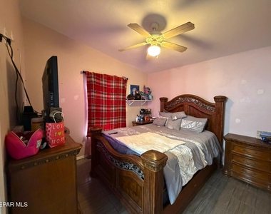 14624 Achim Drive - Photo Thumbnail 8