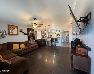14624 Achim Drive - Photo Thumbnail 6