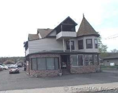 1469 Thomaston Avenue - Photo Thumbnail 1