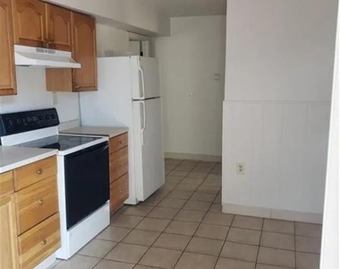 1469 Thomaston Avenue - Photo Thumbnail 2