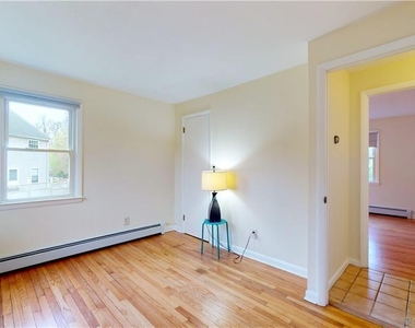 145 Rooster River Boulevard - Photo Thumbnail 17