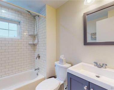 145 Rooster River Boulevard - Photo Thumbnail 5