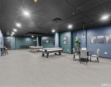 480 Myrtle Street - Photo Thumbnail 12