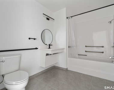 480 Myrtle Street - Photo Thumbnail 8