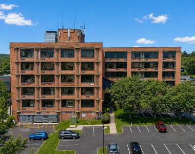 480 Myrtle Street - Photo Thumbnail 17
