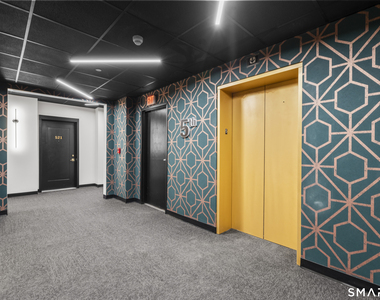480 Myrtle Street - Photo Thumbnail 12