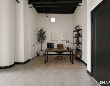 480 Myrtle Street - Photo Thumbnail 4