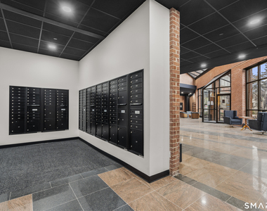 480 Myrtle Street - Photo Thumbnail 13