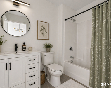 480 Myrtle Street - Photo Thumbnail 5
