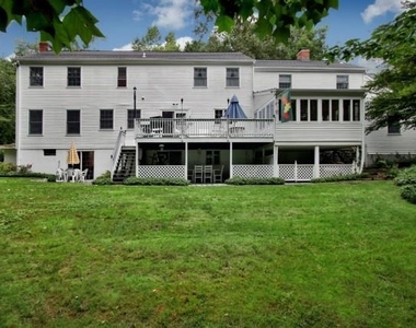 38 Sturges Commons - Photo Thumbnail 13
