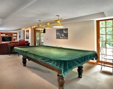 38 Sturges Commons - Photo Thumbnail 9