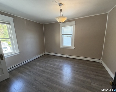 95 Park Avenue - Photo Thumbnail 17