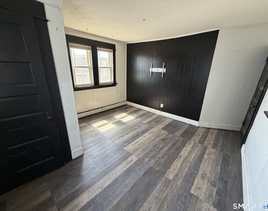 95 Park Avenue - Photo Thumbnail 16